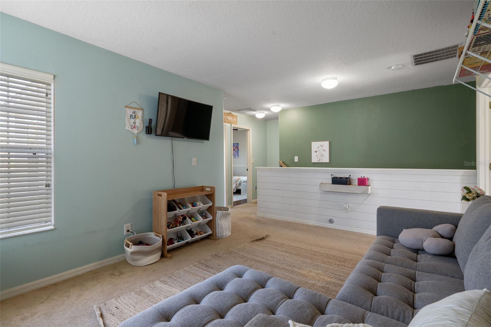 WATERGRASS PRCL A - Residential