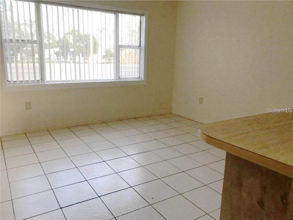 Photo of 1106 N Hoagland Boulevard, Kissimmee, FL 34741 (MLS # O6385690)