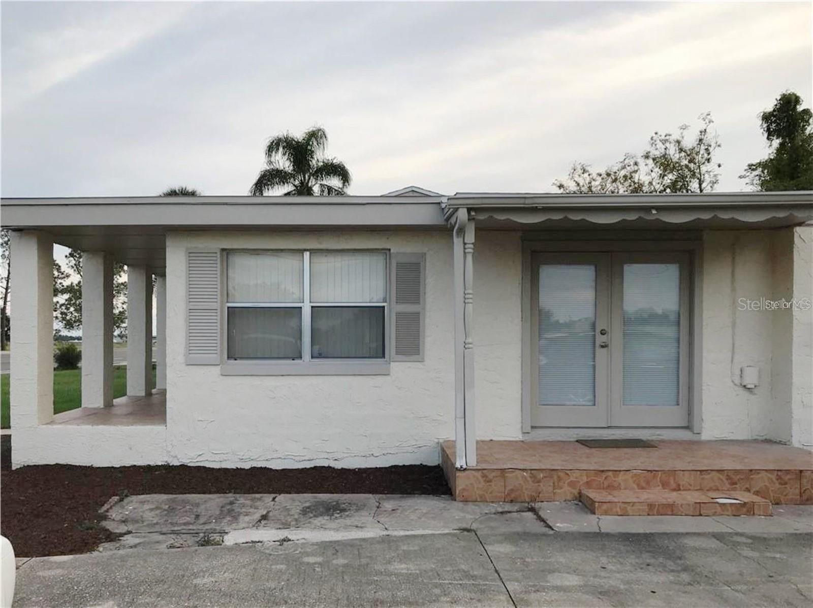 NONE - Commercial Sale