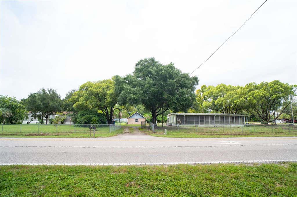 Photo of 2014 Gunn Highway, Odessa, FL 33556 (MLS # TB8534985)