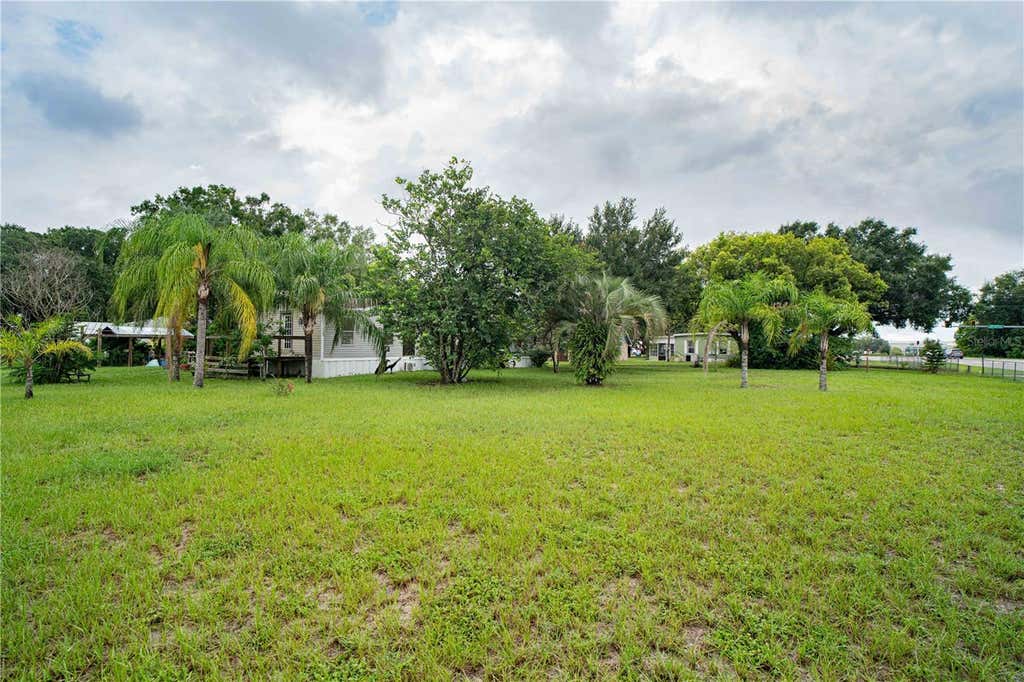 Photo of 2014 Gunn Highway, Odessa, FL 33556 (MLS # TB8534985)