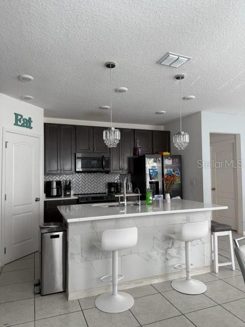 VISTAMAR VLGS PH 2 - Residential