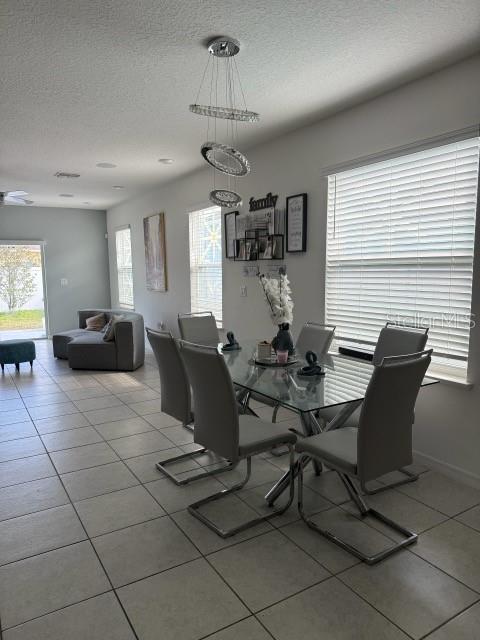 VISTAMAR VLGS PH 2 - Residential