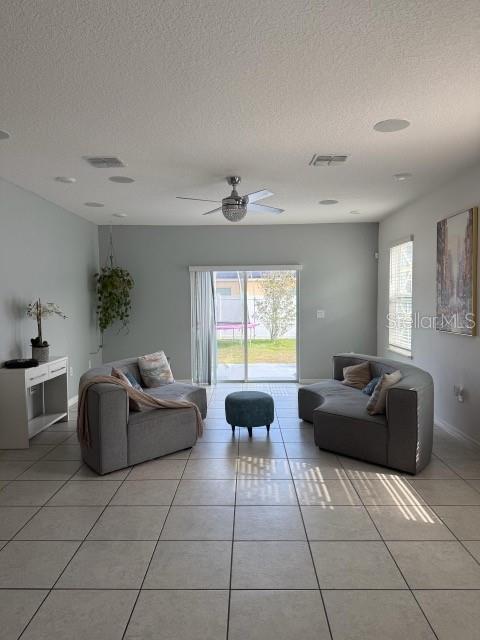 VISTAMAR VLGS PH 2 - Residential