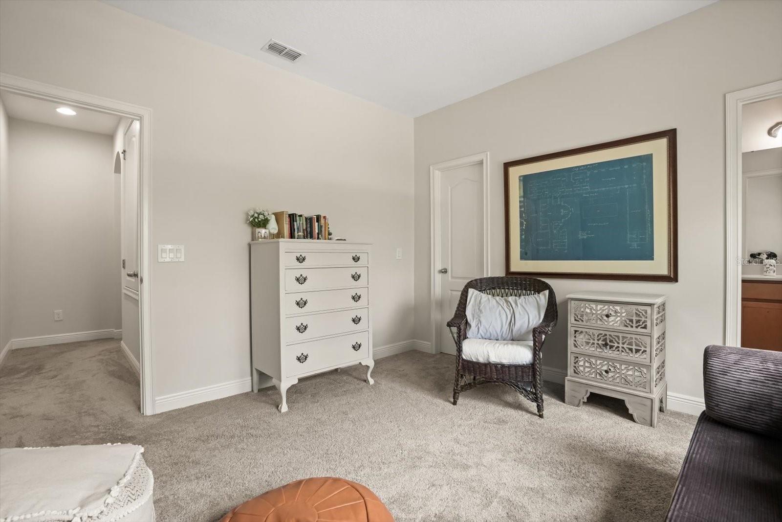 OAKLAND PARK - Residential