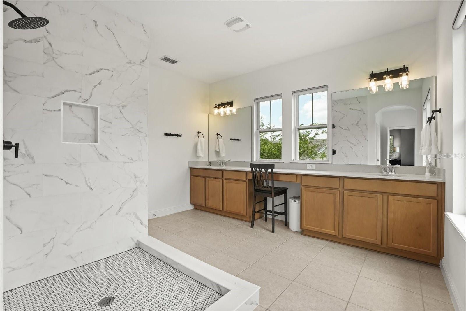 OAKLAND PARK - Residential