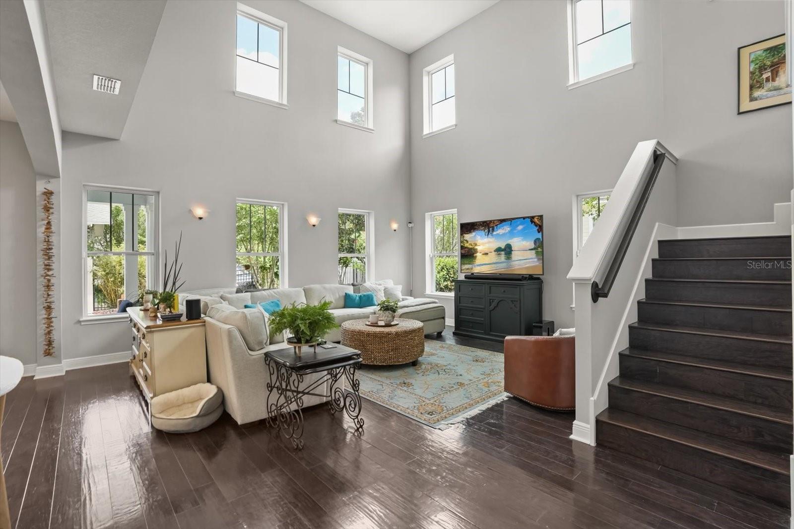 OAKLAND PARK - Residential
