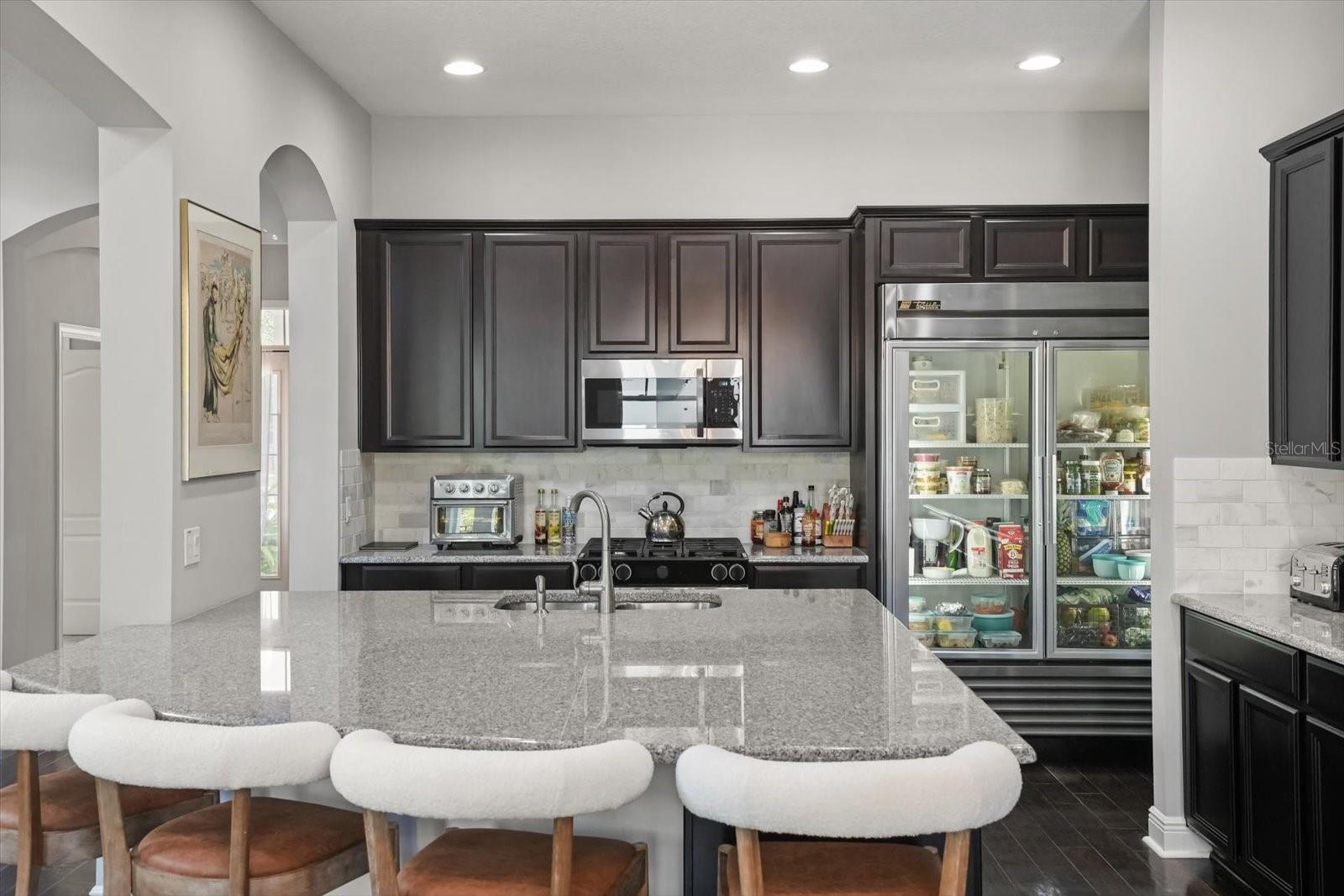 OAKLAND PARK - Residential