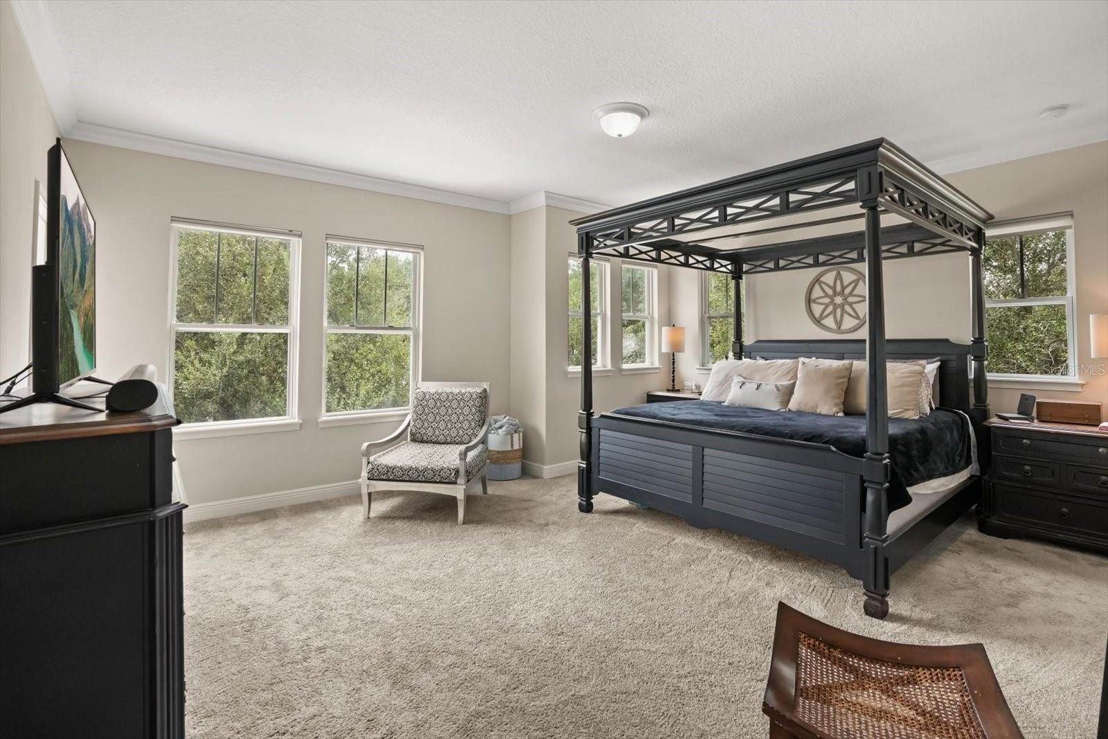OAKLAND PARK - Residential