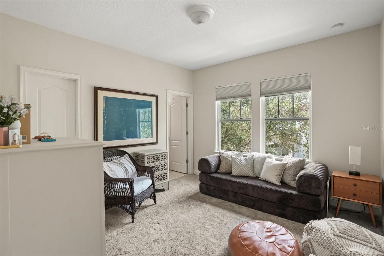OAKLAND PARK - Residential