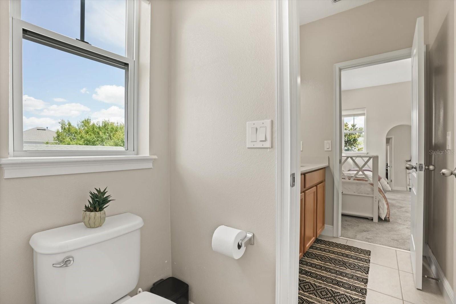 OAKLAND PARK - Residential