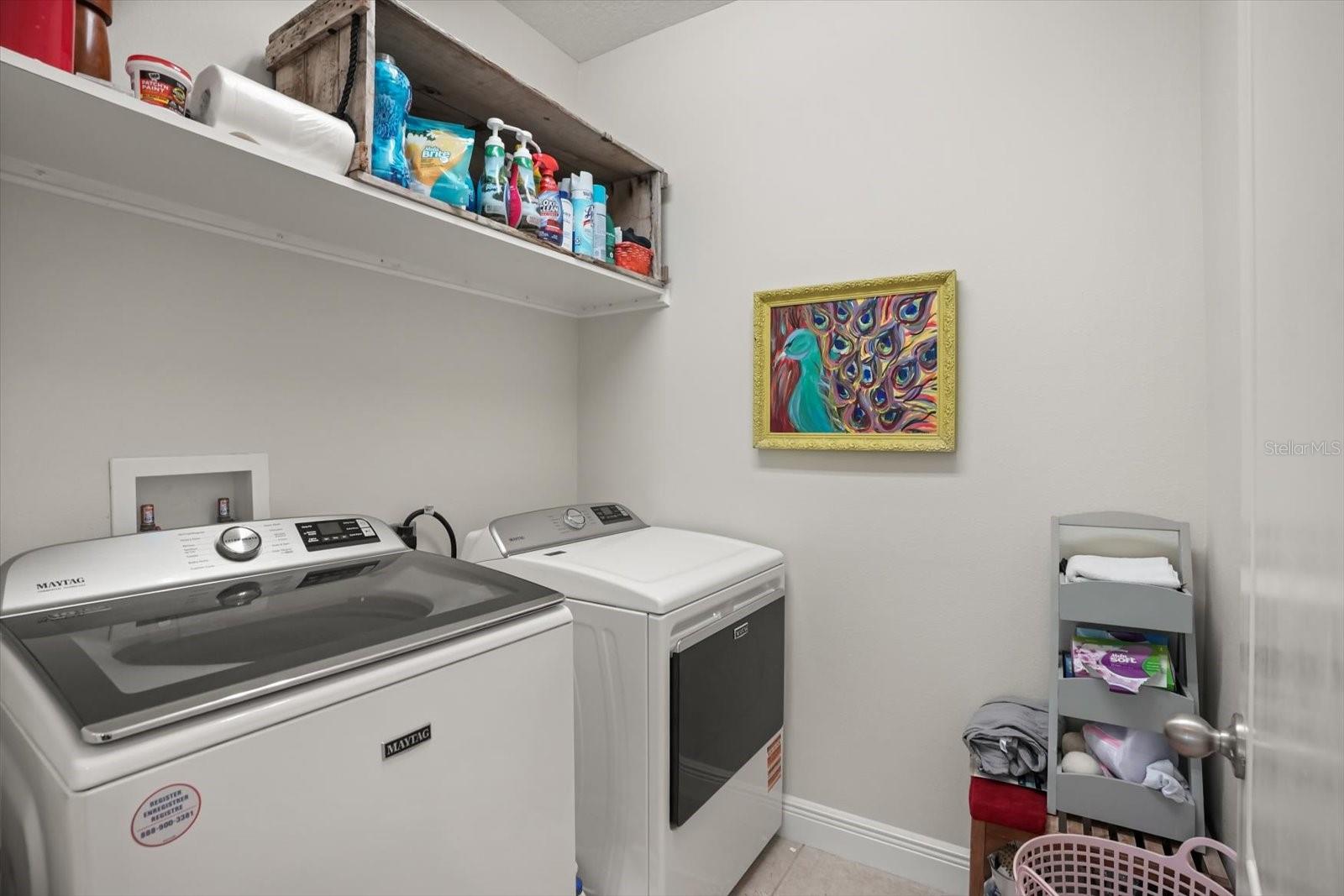 OAKLAND PARK - Residential