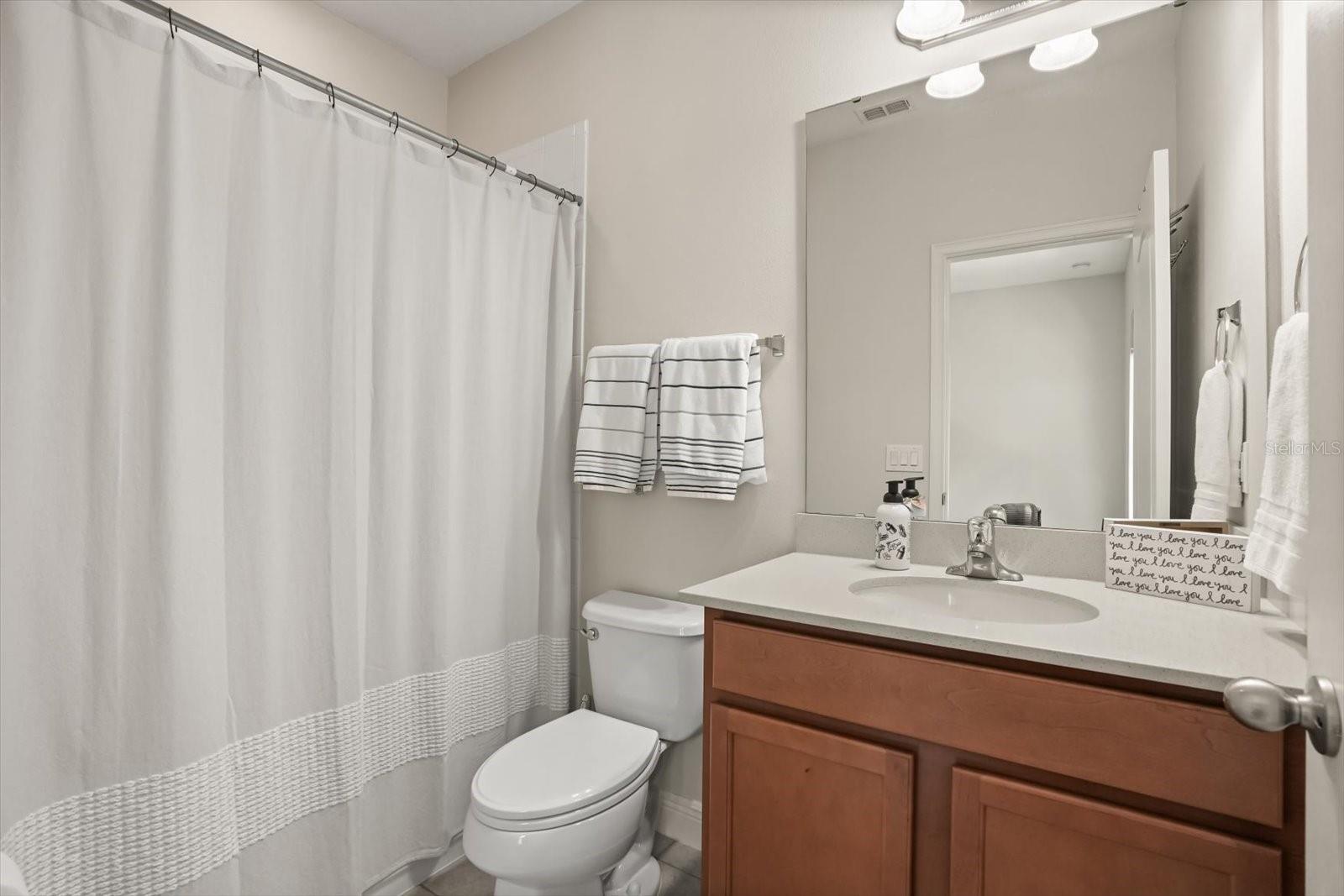 OAKLAND PARK - Residential