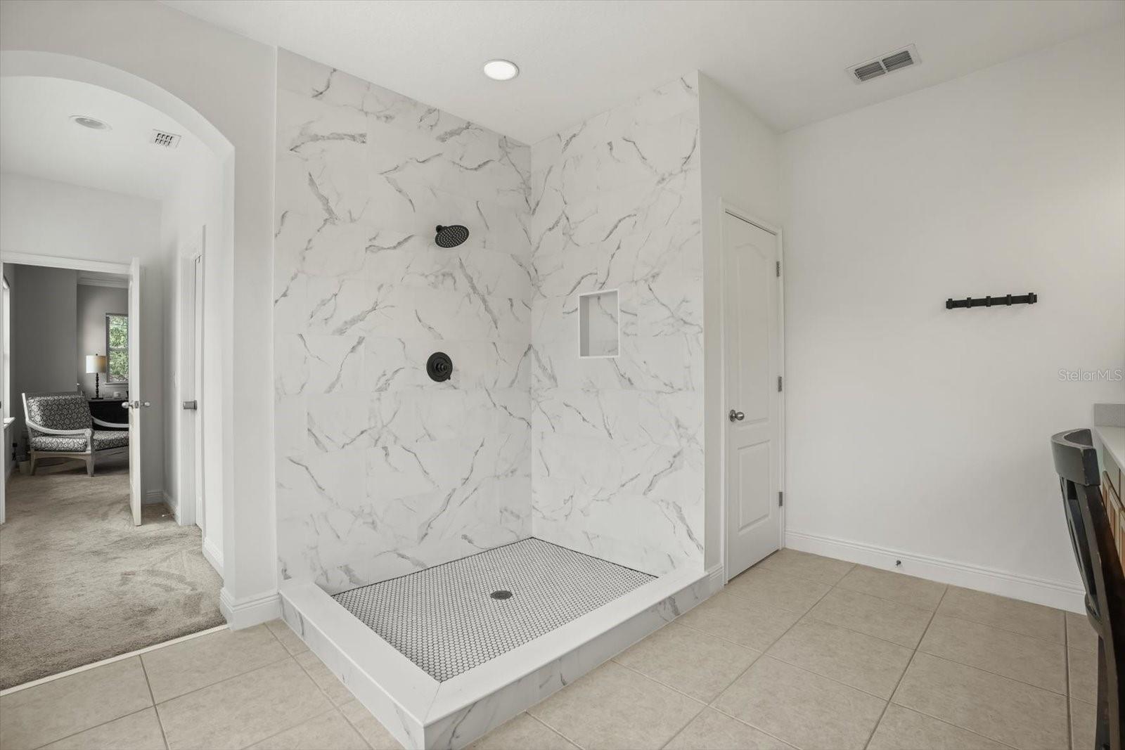 OAKLAND PARK - Residential