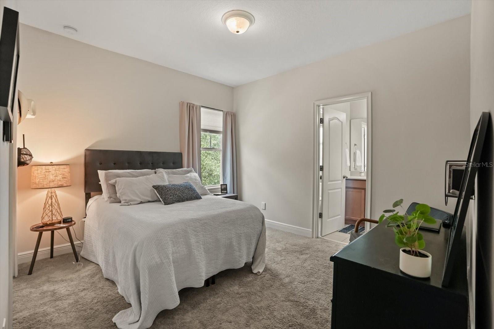 OAKLAND PARK - Residential