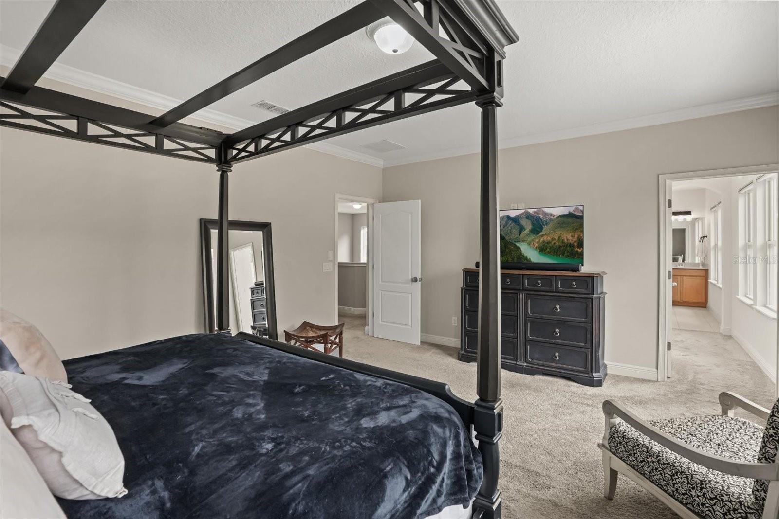 OAKLAND PARK - Residential