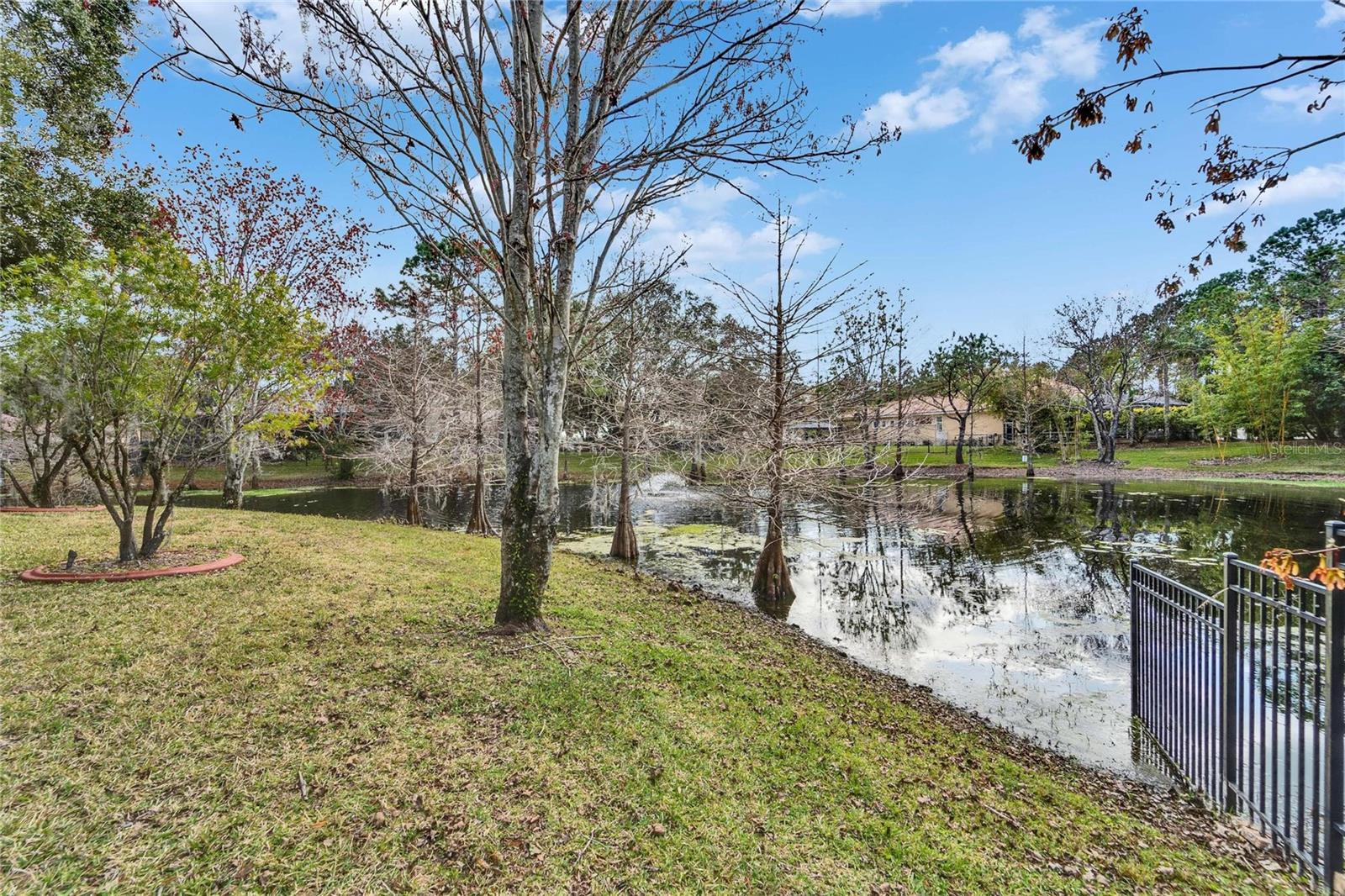 KEYSTONE SHORES ESTATES - Residential