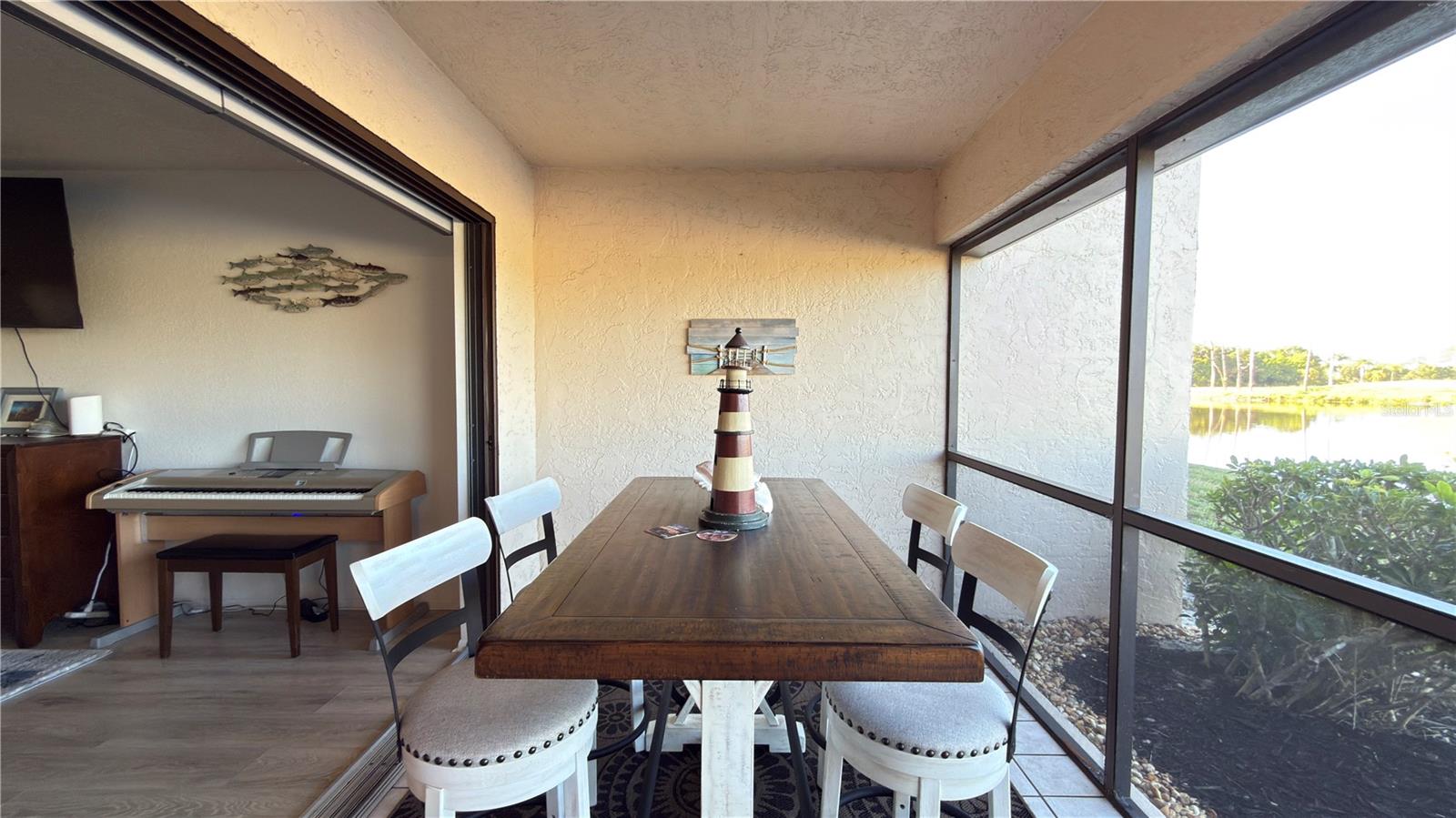 HALYARD CLUB CONDO - Residential