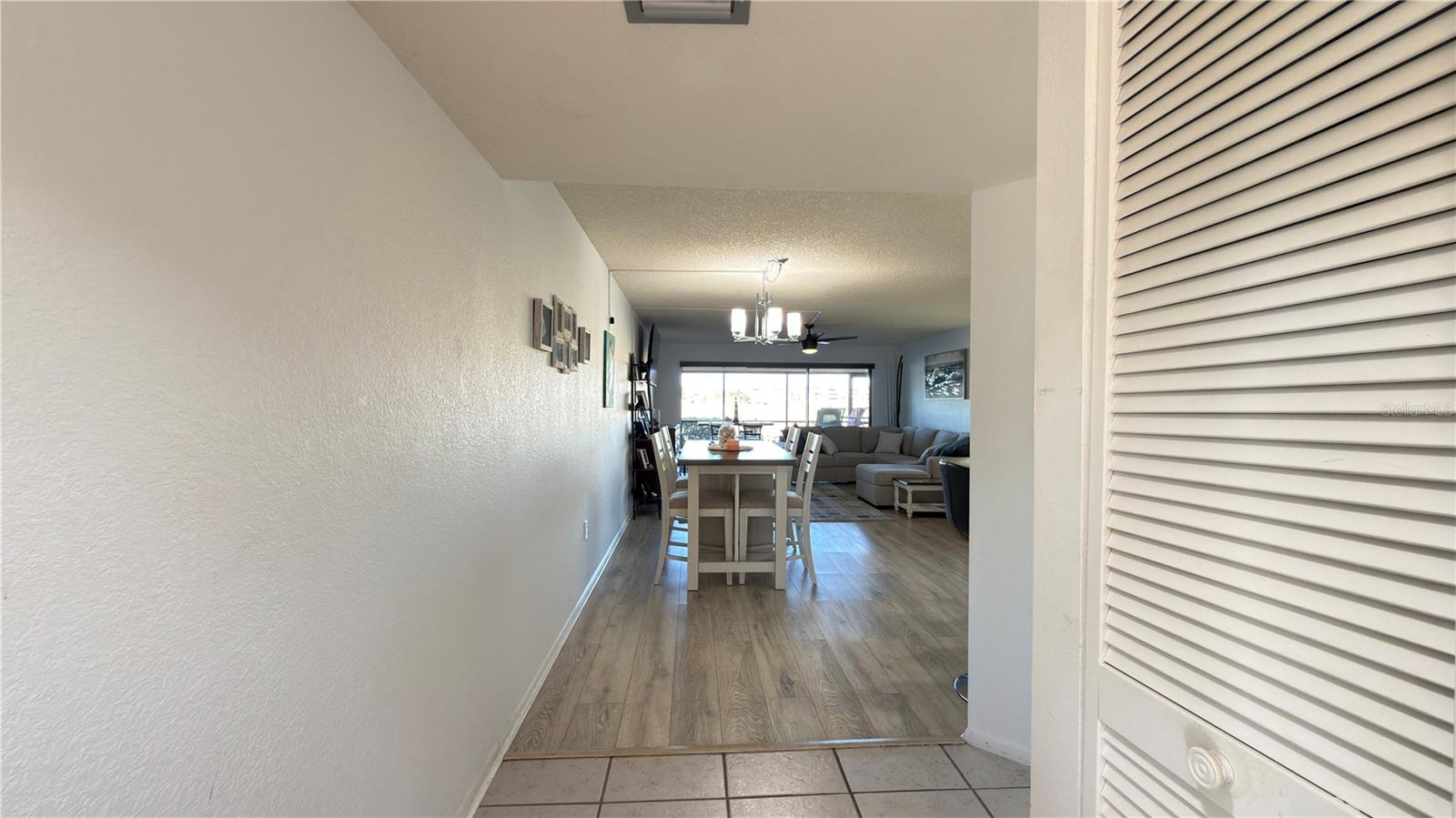 HALYARD CLUB CONDO - Residential