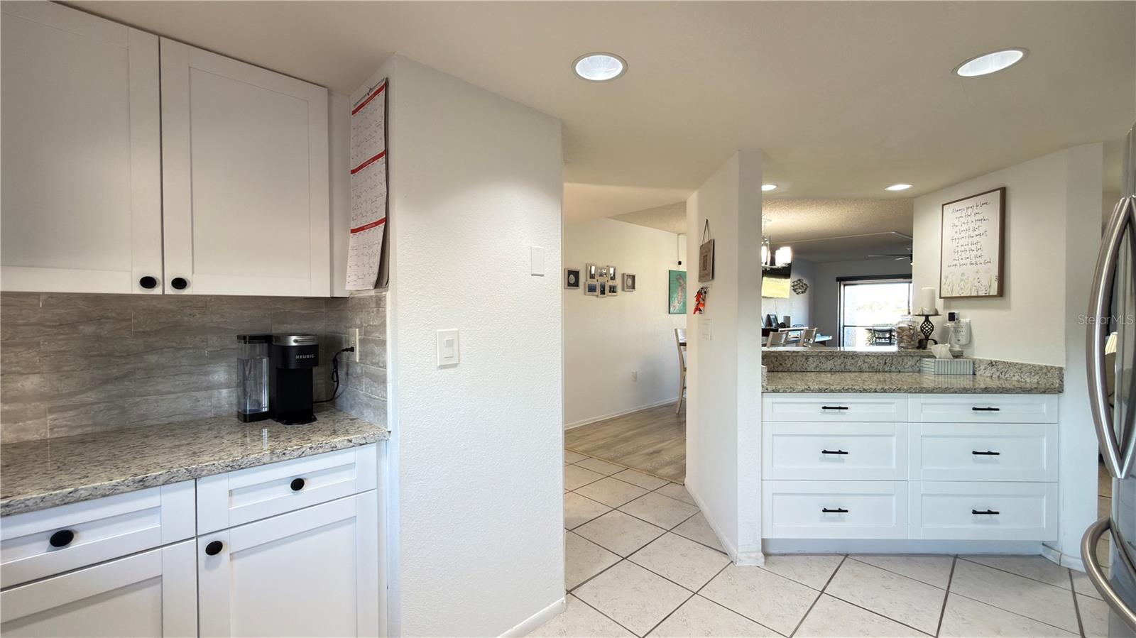 HALYARD CLUB CONDO - Residential