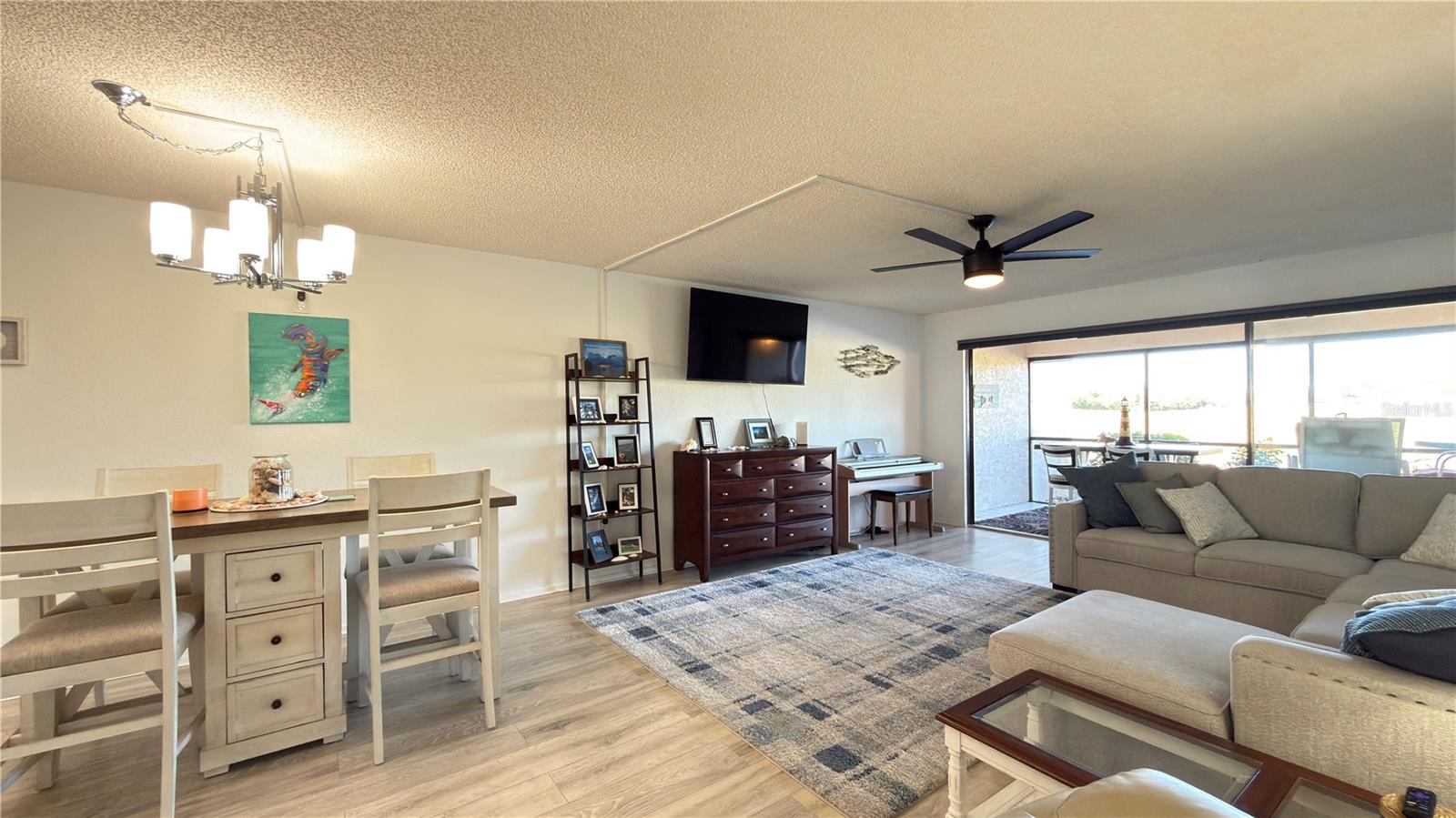 HALYARD CLUB CONDO - Residential