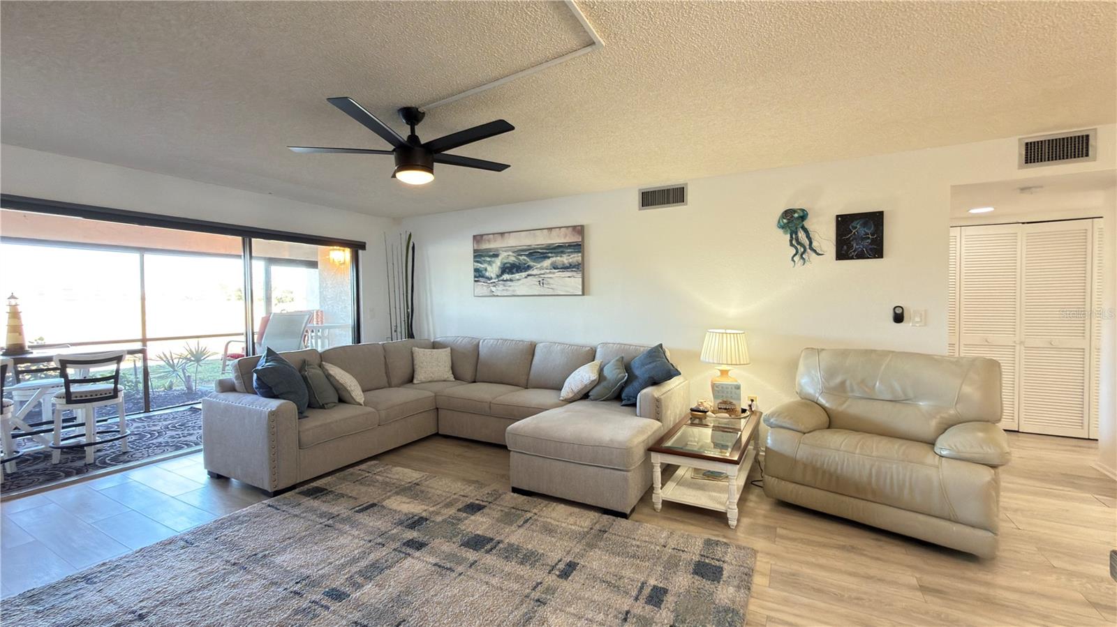 HALYARD CLUB CONDO - Residential