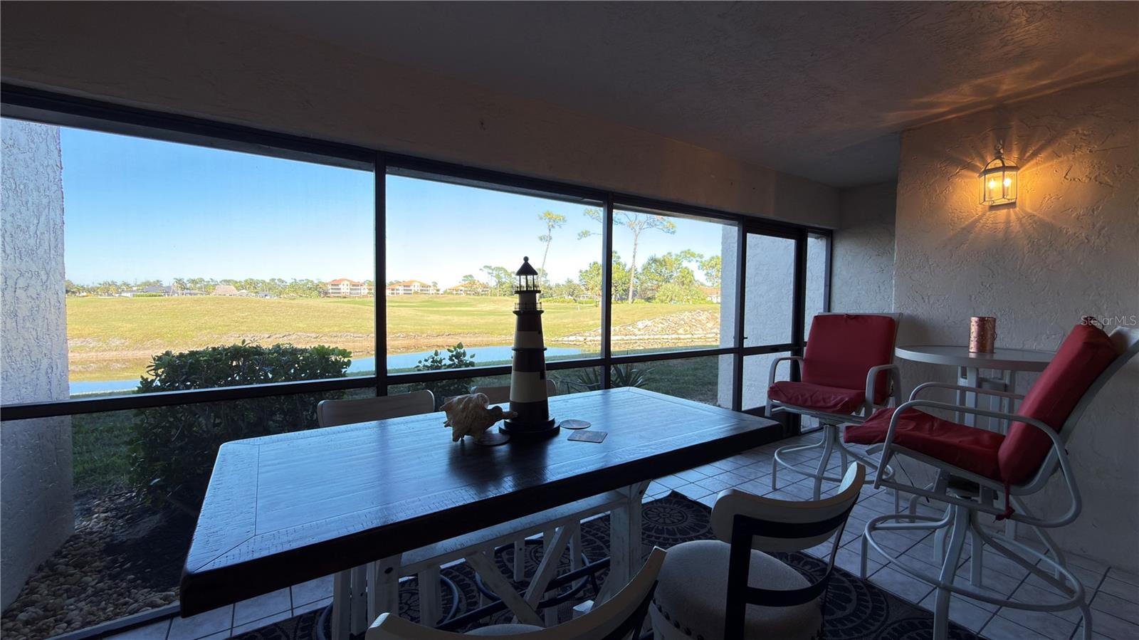 HALYARD CLUB CONDO - Residential