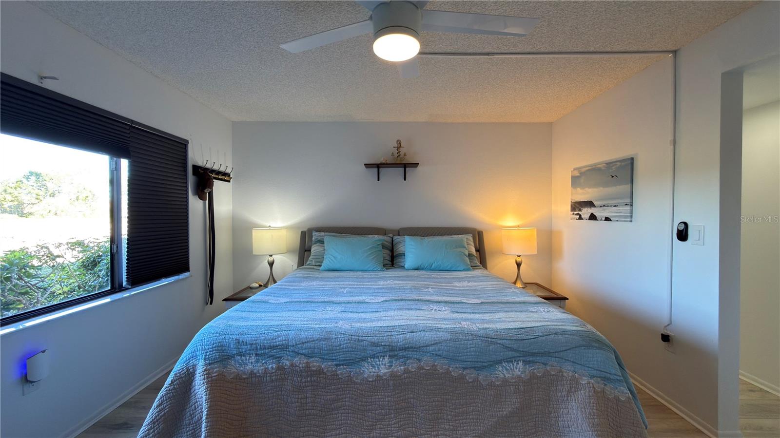 HALYARD CLUB CONDO - Residential