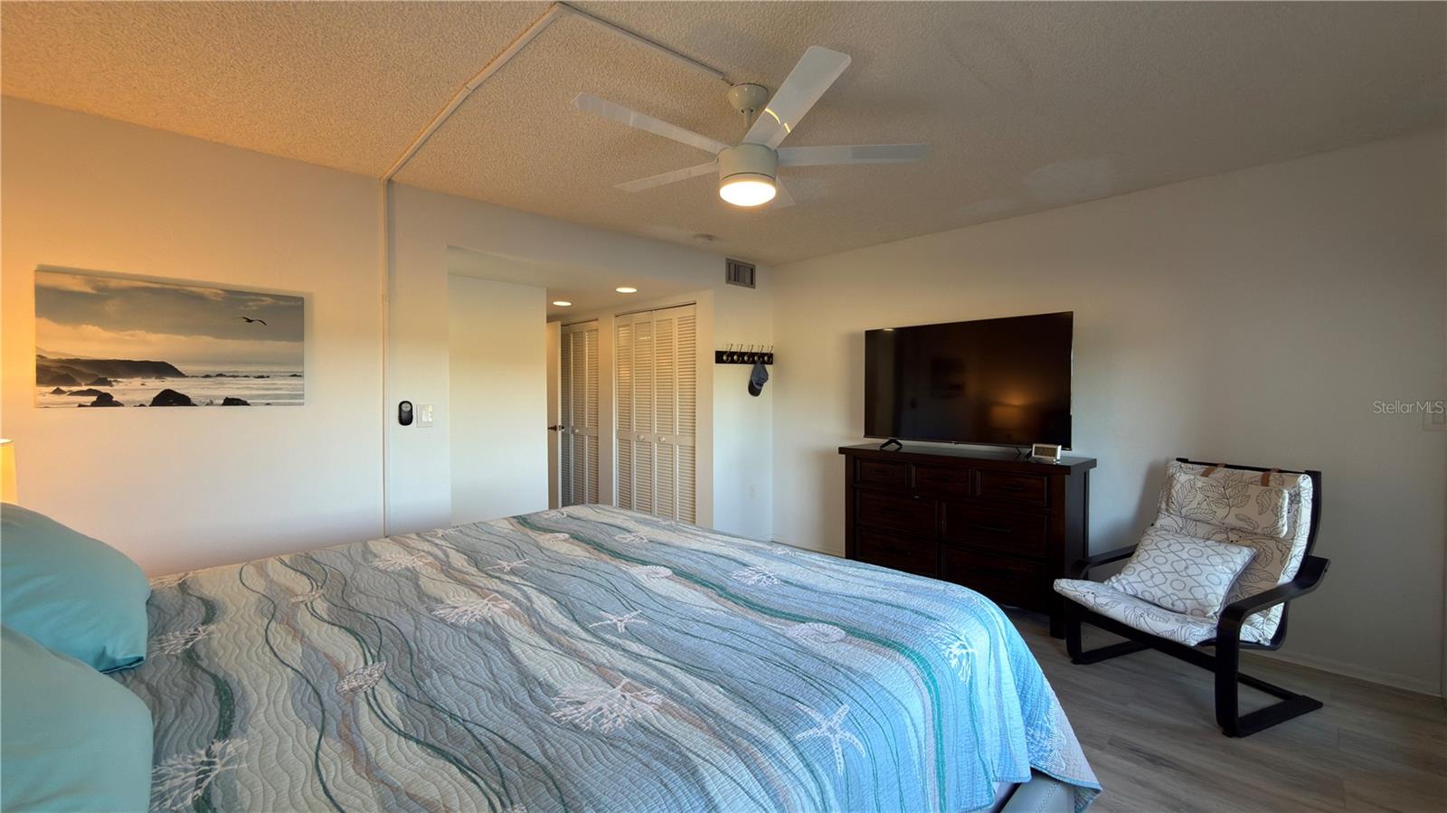 HALYARD CLUB CONDO - Residential