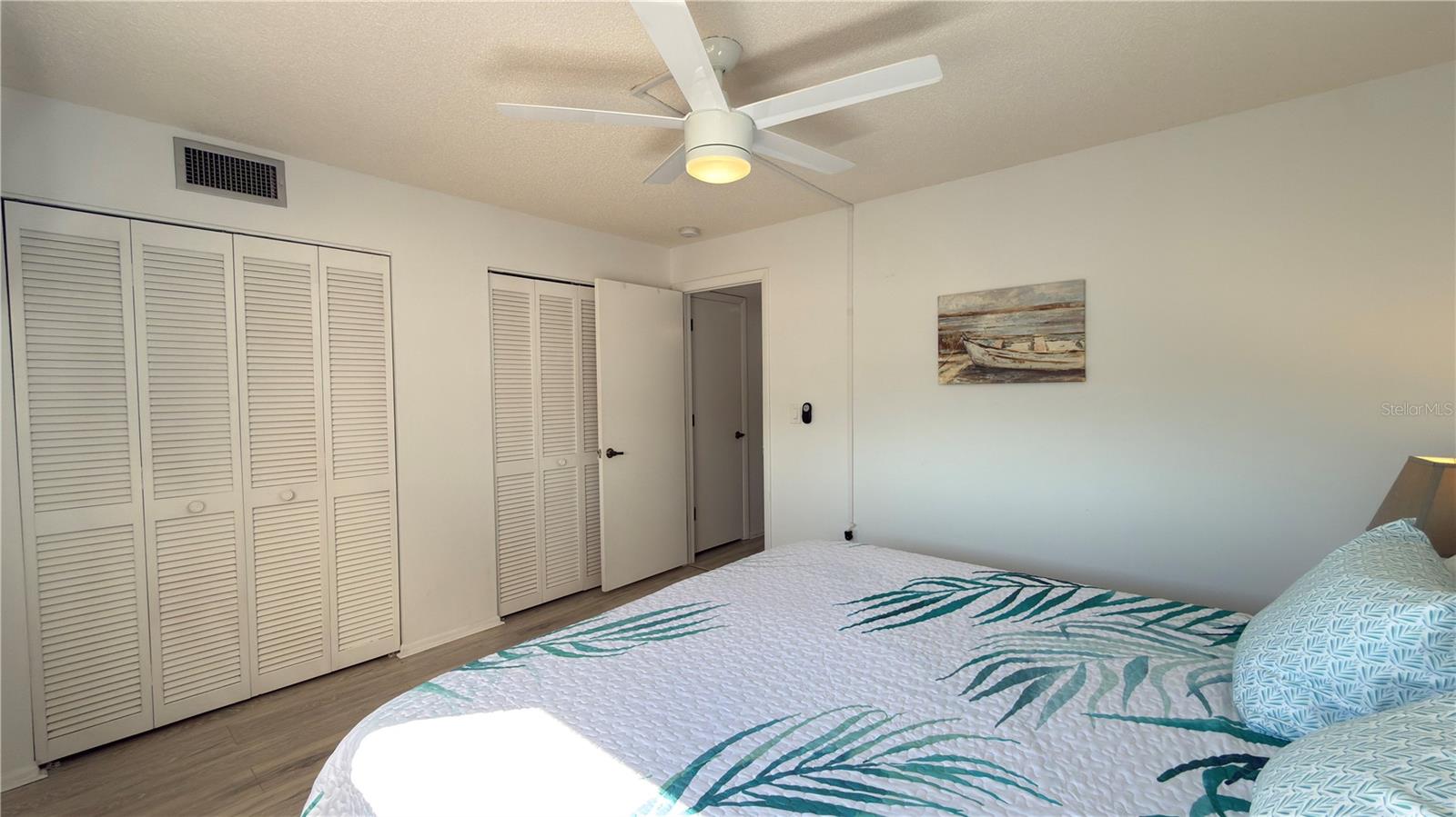 HALYARD CLUB CONDO - Residential