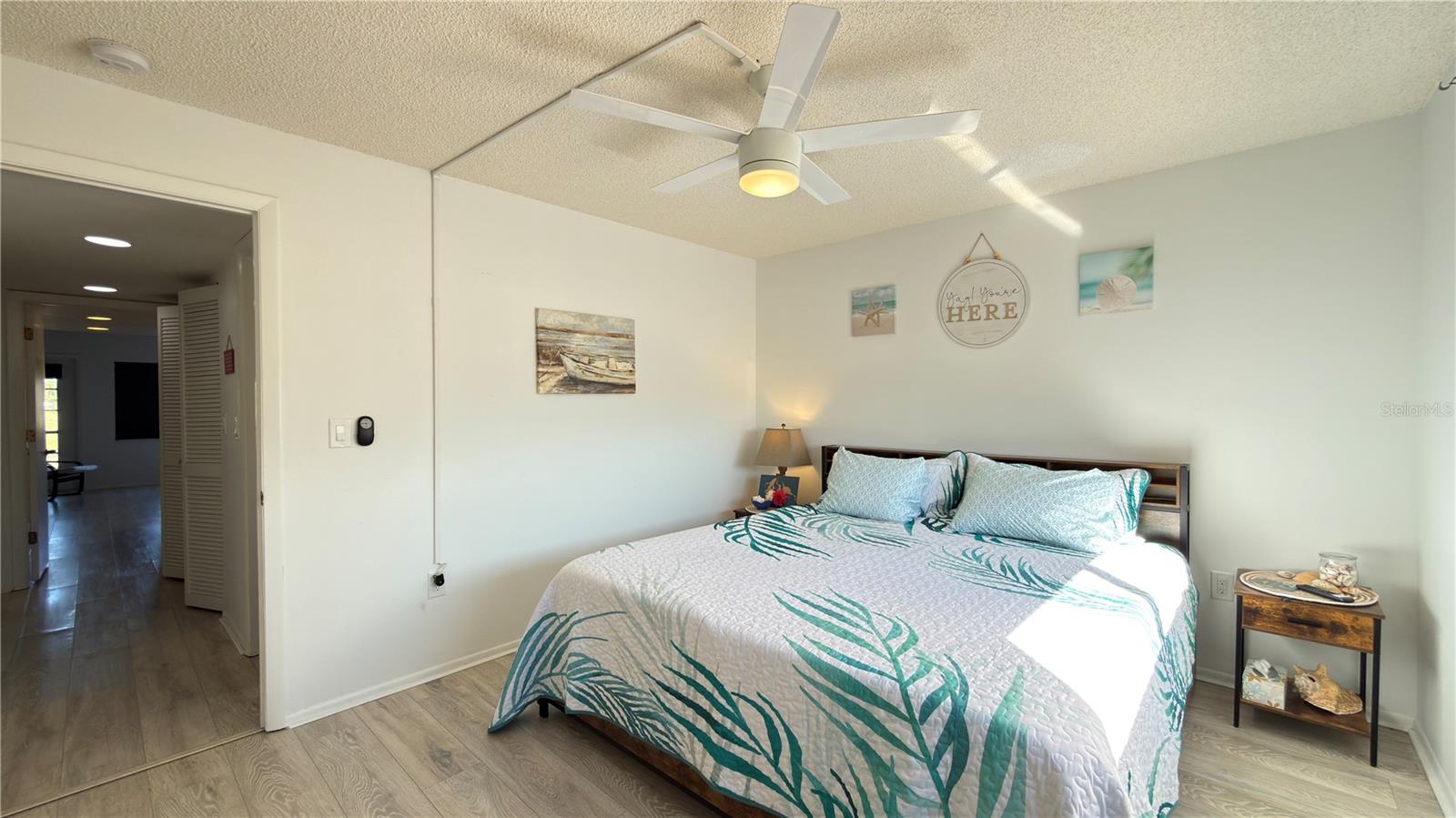 HALYARD CLUB CONDO - Residential