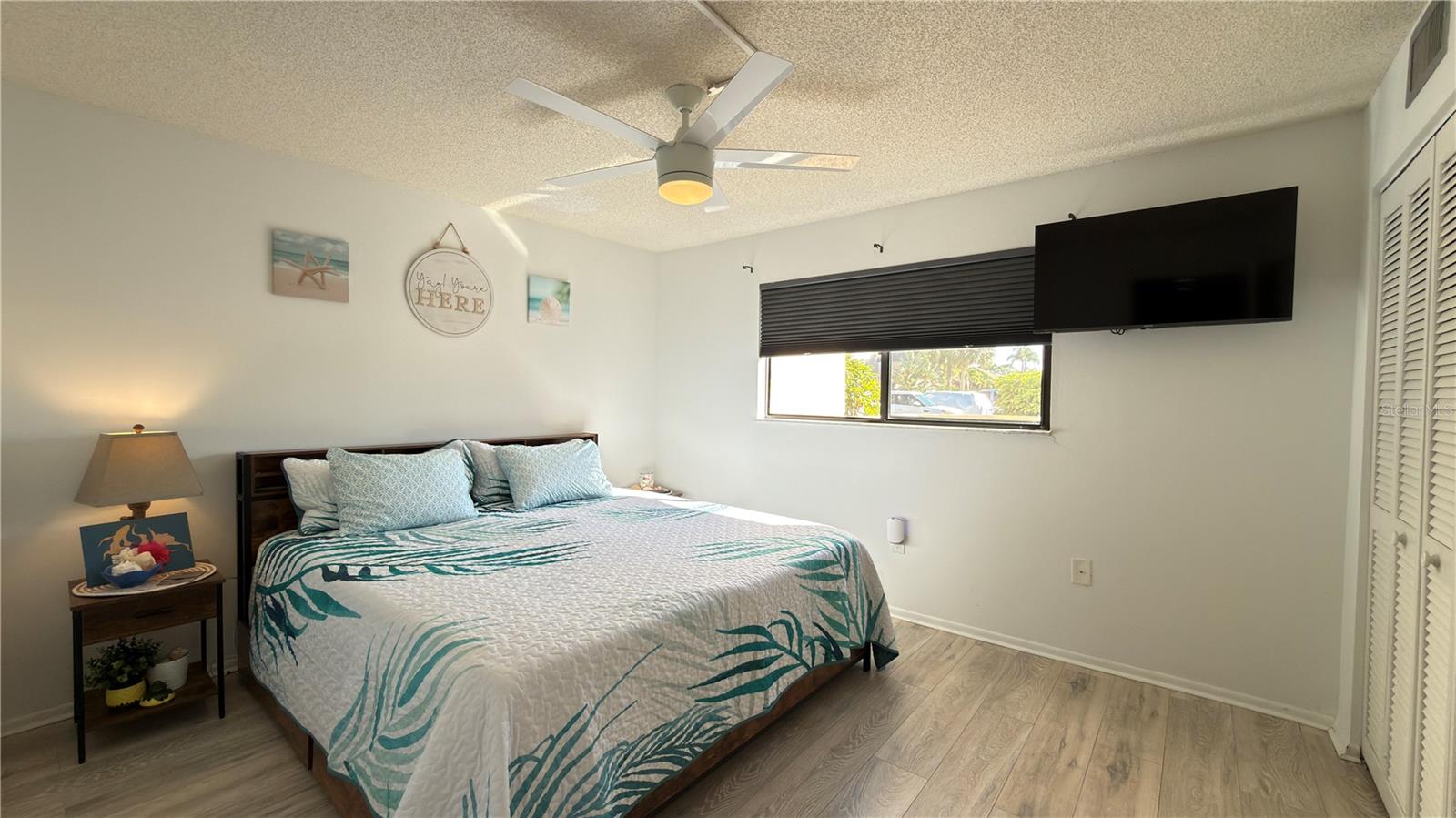 HALYARD CLUB CONDO - Residential