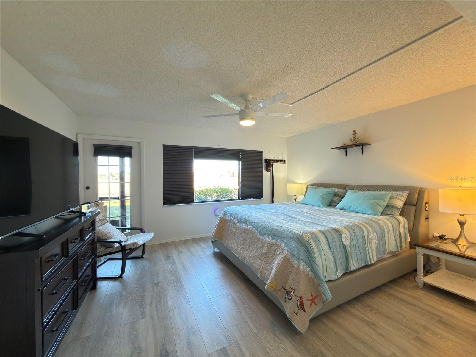 HALYARD CLUB CONDO - Residential