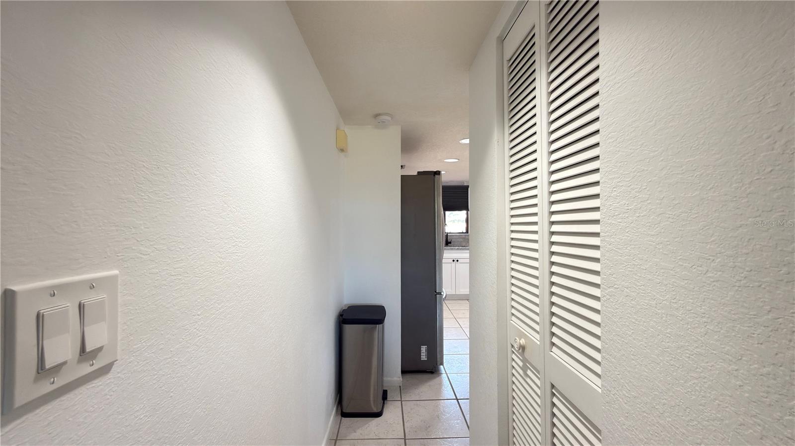 HALYARD CLUB CONDO - Residential