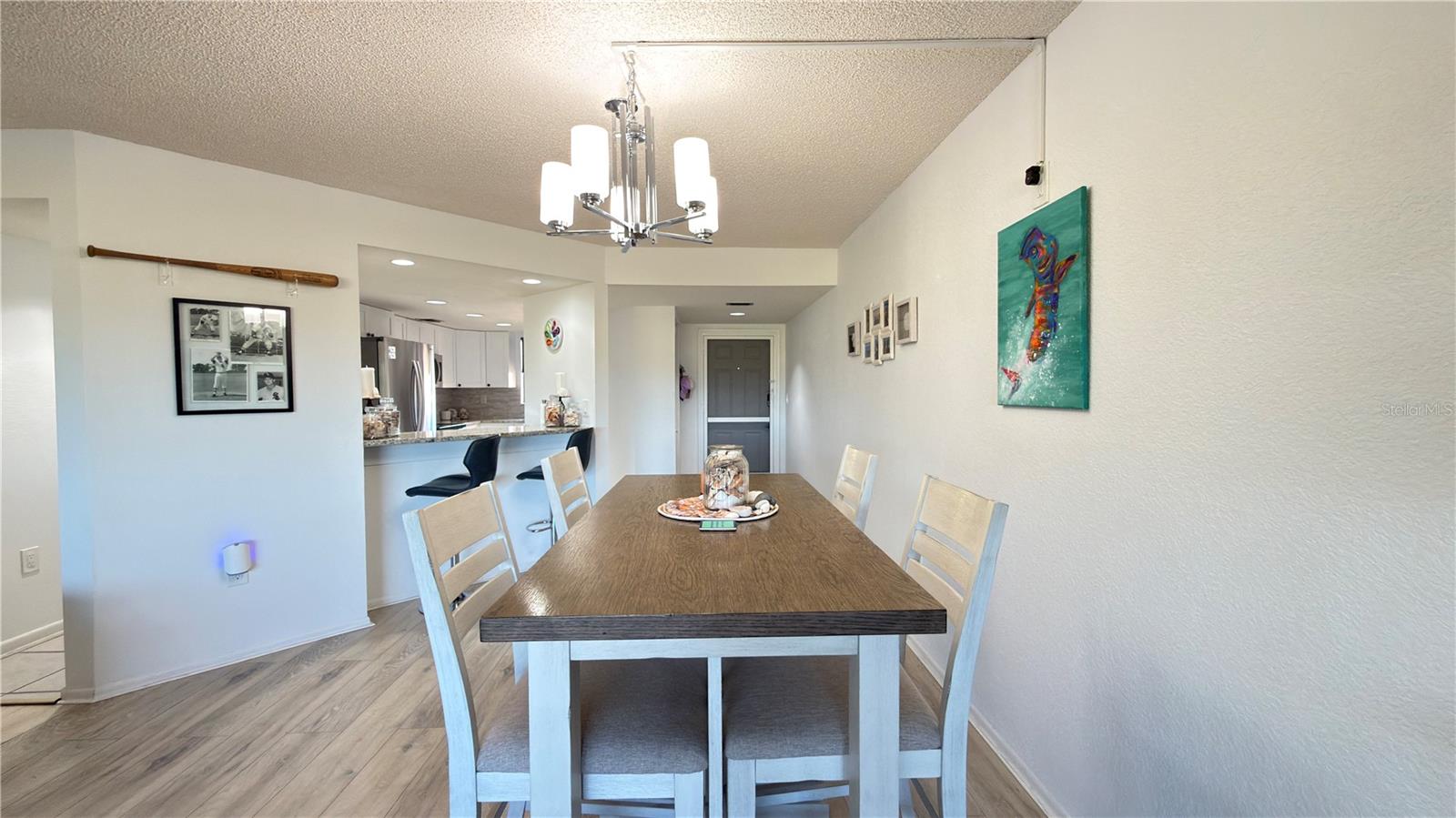 HALYARD CLUB CONDO - Residential