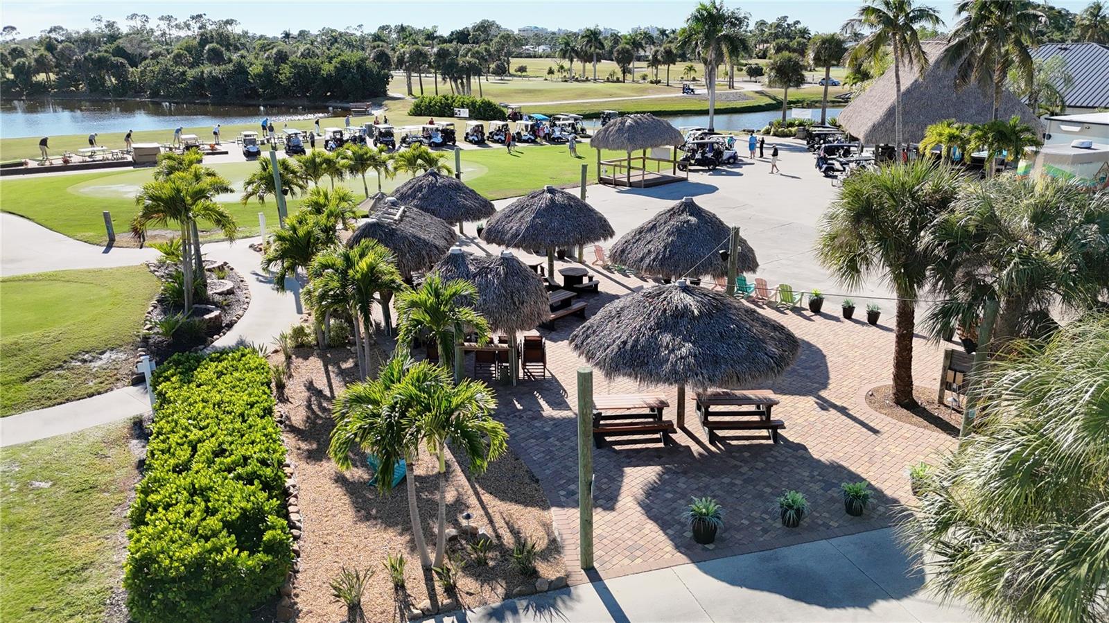 HALYARD CLUB CONDO - Residential