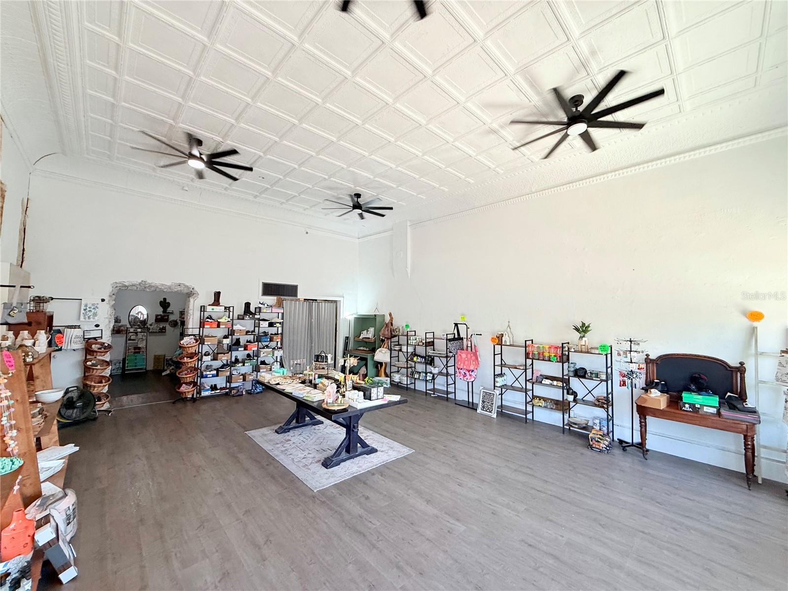 14850 MAIN STREET