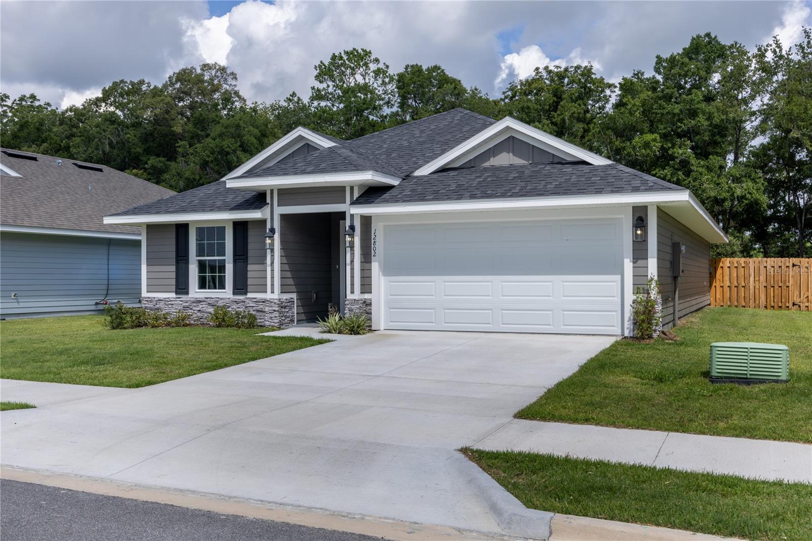 12802 NW 162ND DRIVE