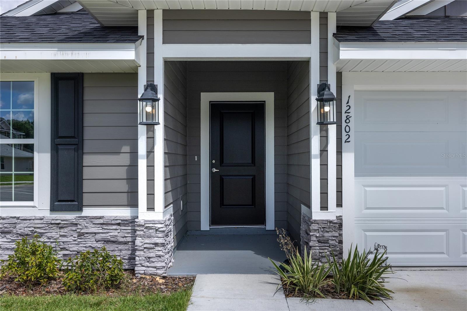 12802 NW 162ND DRIVE