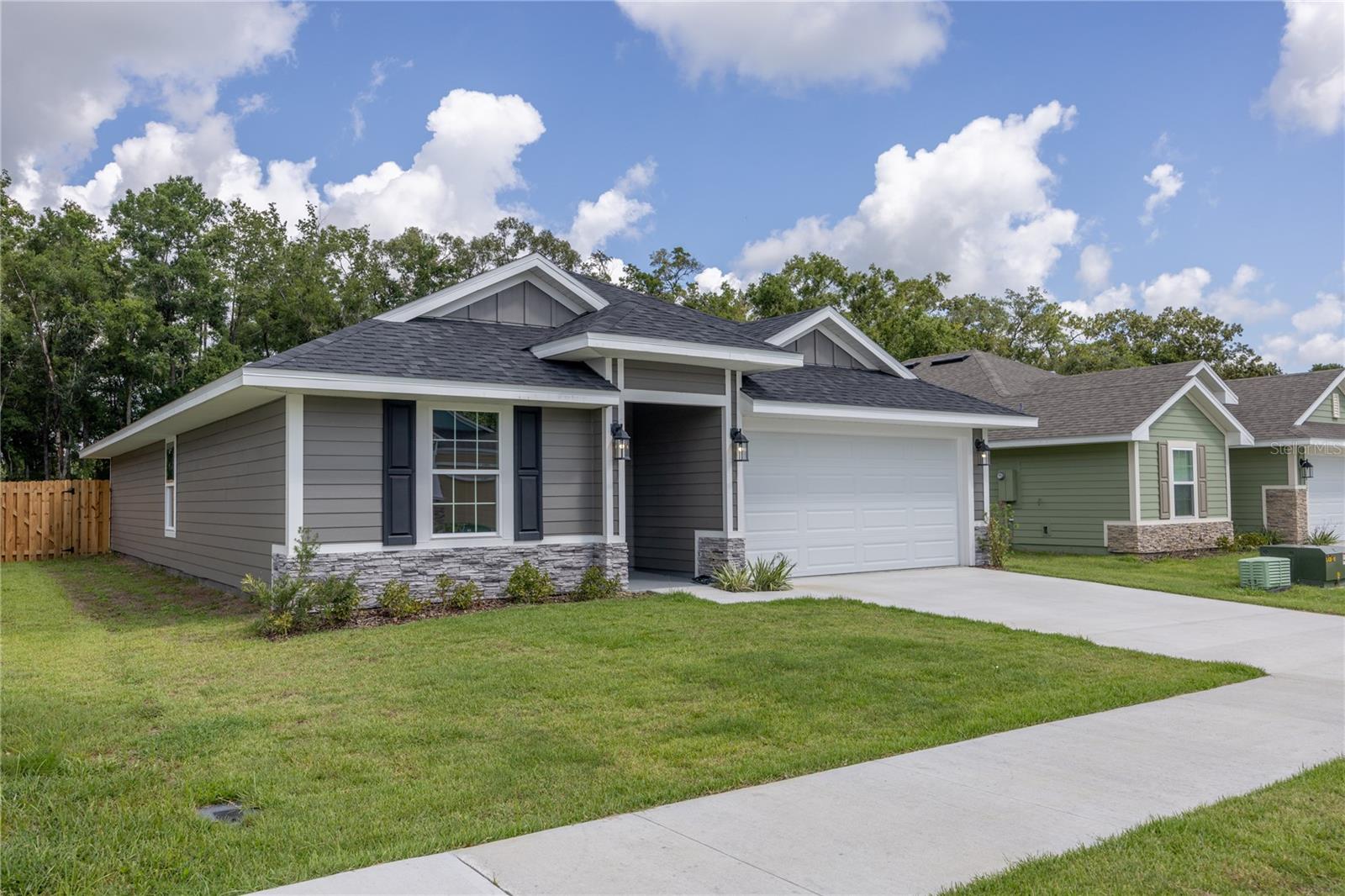 12802 NW 162ND DRIVE