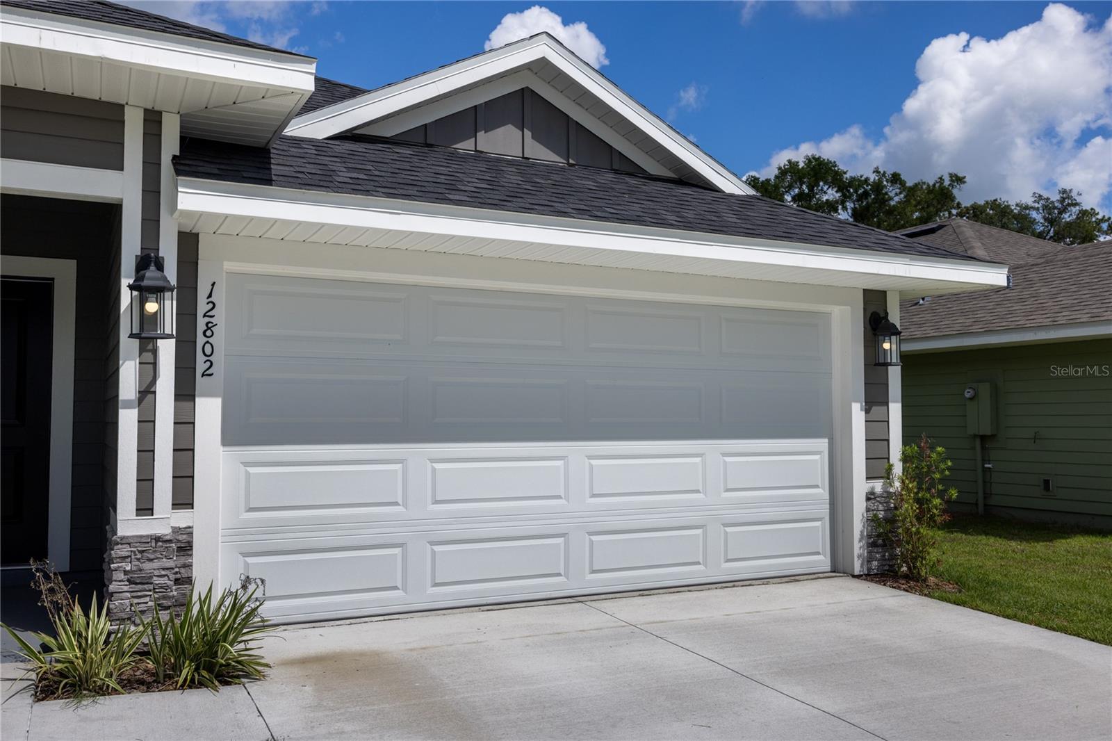 12802 NW 162ND DRIVE