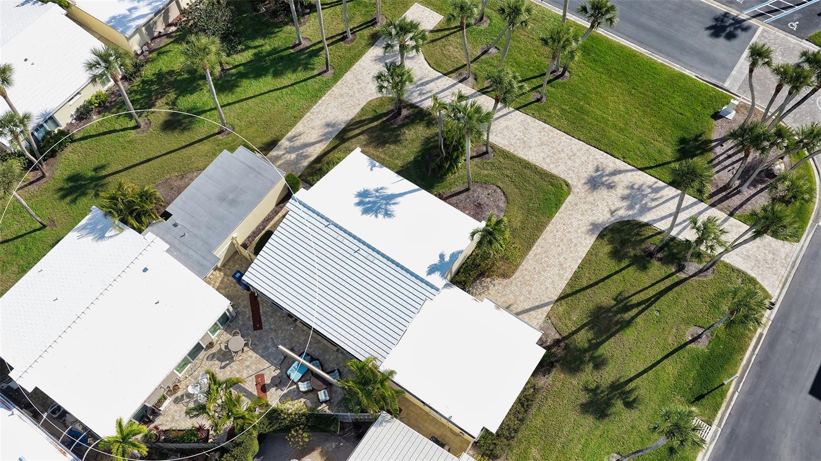 206 HOURGLASS WAY V10