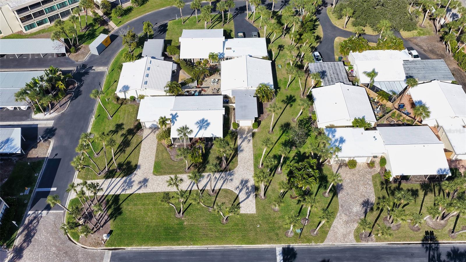 206 HOURGLASS WAY V10