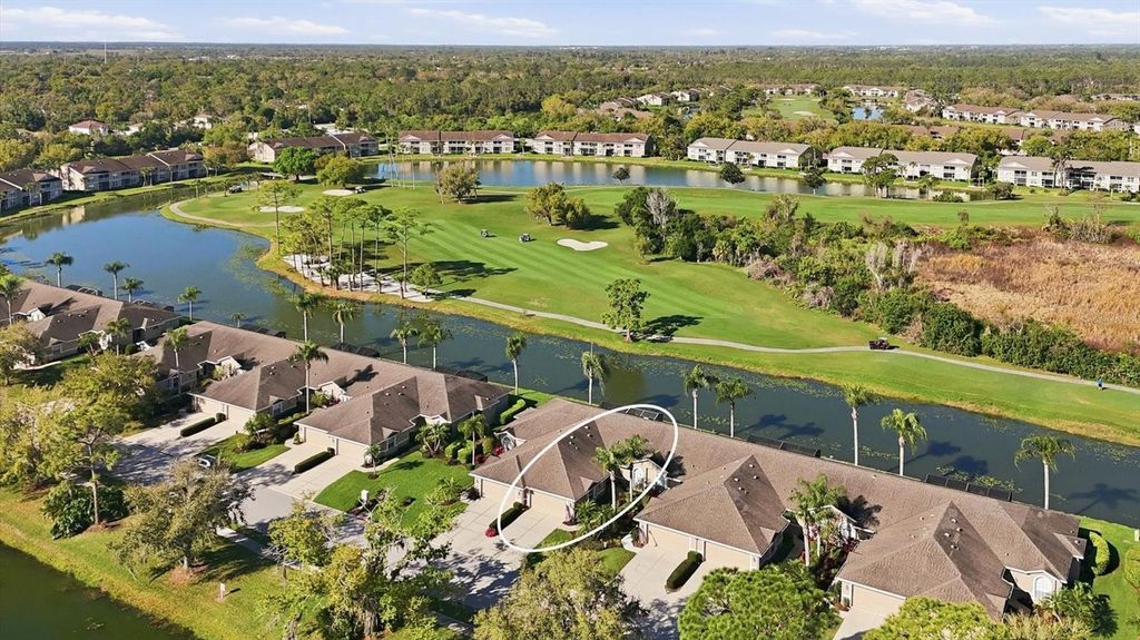 Photo of 5234 Mahogany Run Avenue, Sarasota, FL 34241 (MLS # A4685869)