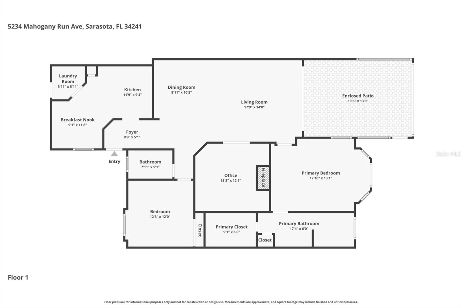 HERITAGE OAKS GOLF & COUNTRY CLUB - Residential