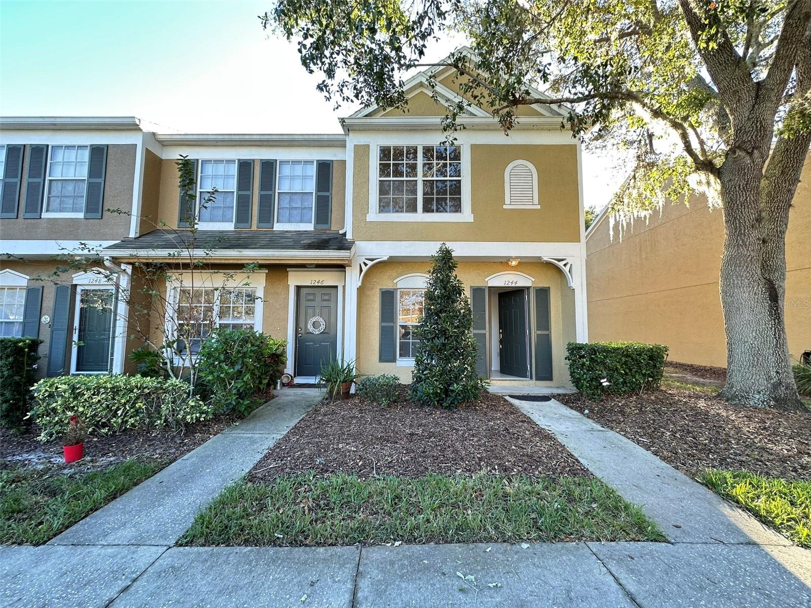 MEADOW POINTE PRCL 16 UNIT 02A - Residential Lease