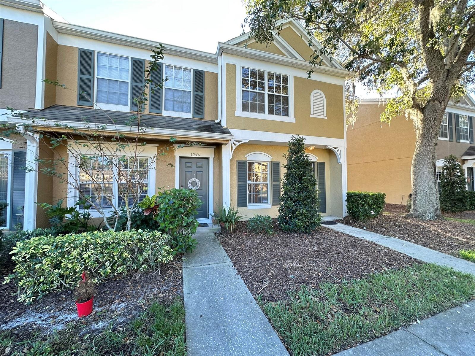 MEADOW POINTE PRCL 16 UNIT 02A - Residential Lease