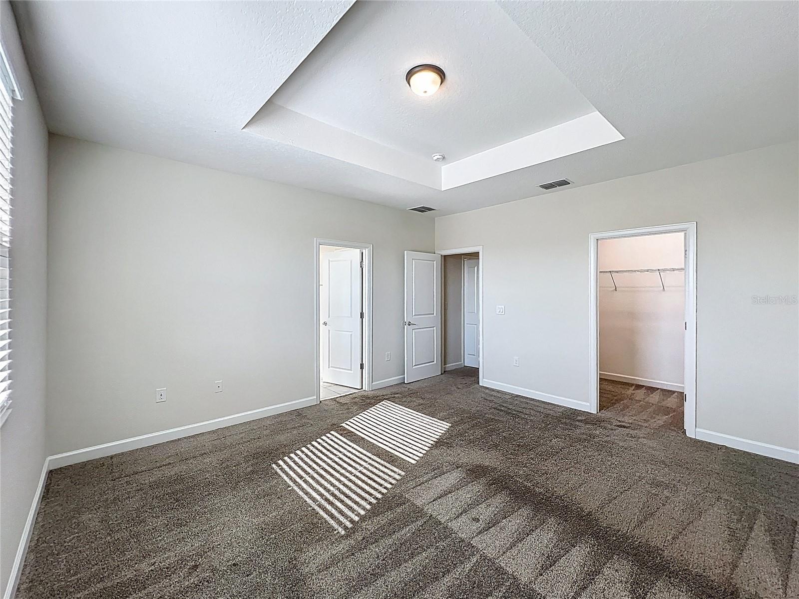 STOREY LAKE TR K - Residential