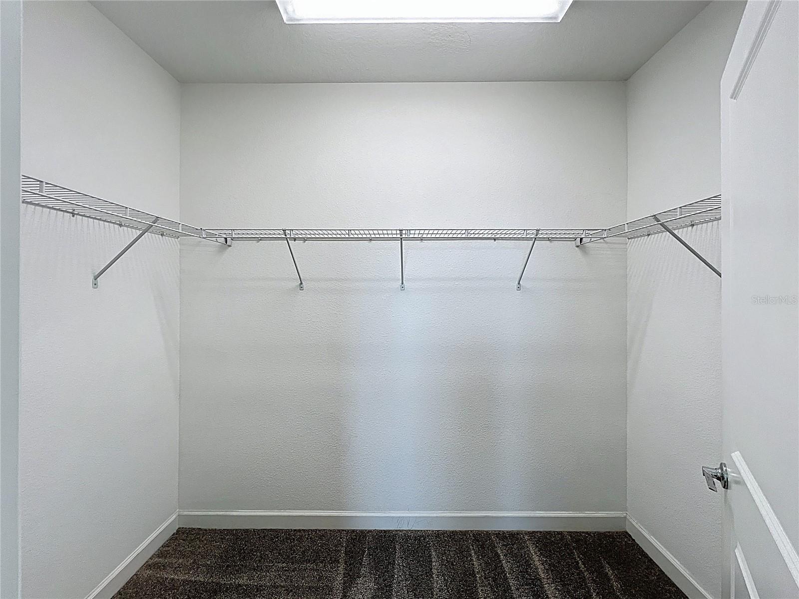 STOREY LAKE TR K - Residential