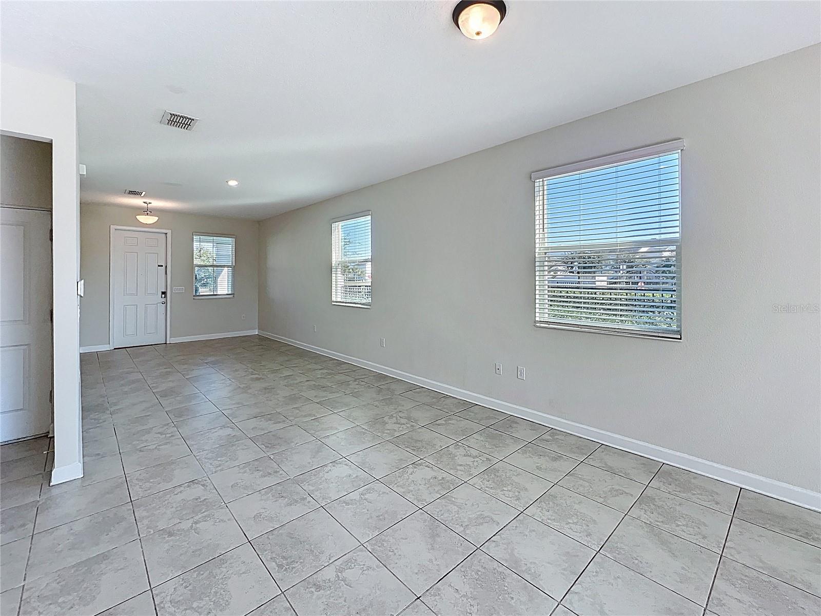 STOREY LAKE TR K - Residential